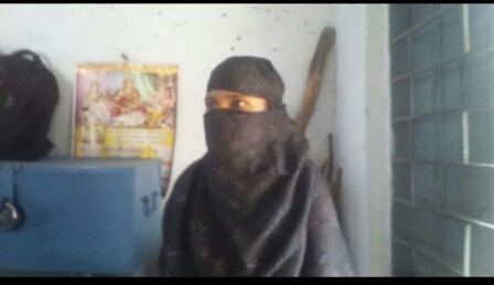 दो महिलाओं की मदद से नाबालिग लडकी के साथ गैंगरेप और अपहरण कर बेचने की कोशिश करने का सनसनीखेज आरोप | New India Times