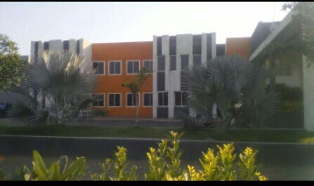 चैम्पियन इंटरनेशनल स्कूल के प्रिंसीपल ने शिक्षिका के साथ किया अभद्र व्यवहार एवं गाली गलौज, पुलिस थाने में मामला दर्ज | New India Times