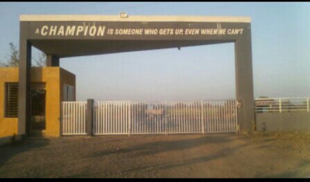 चैम्पियन इंटरनेशनल स्कूल के प्रिंसीपल ने शिक्षिका के साथ किया अभद्र व्यवहार एवं गाली गलौज, पुलिस थाने में मामला दर्ज 2 चैम्पियन इंटरनेशनल स्कूल के प्रिंसीपल ने शिक्षिका के साथ किया अभद्र व्यवहार एवं गाली गलौज, पुलिस थाने में मामला दर्ज | New India Times