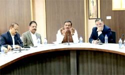 15 साल से पुराने स्कूल वाहनों को परमिट देने पर होगी कार्यवाही | New India Times