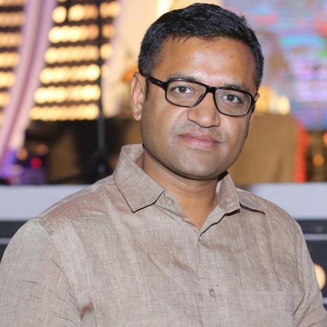 तीन महीने पहले के राजस्व प्रकरण लंबित होने की आपको खबर है तो आपको मिल सकते है 1 लाख रूपये,कलेक्टर राहुल जैन ने की आमजन से अपील | New India Times