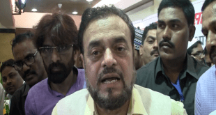 सरकारी अस्पतालों में फीस वृद्वि को लेकर 5 जनवरी को समाजवादी पार्टी करेगी राज्यव्यापी धरना प्रदर्शन | New India Times