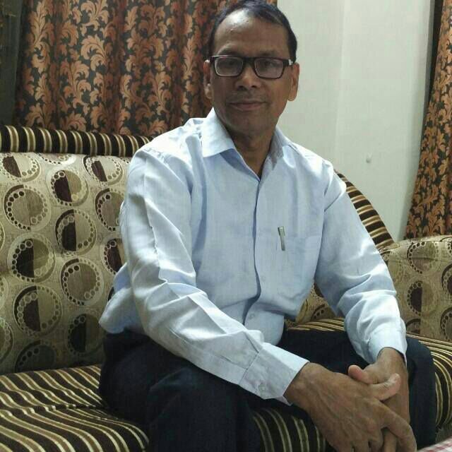 मोहम्मद हनीफ व डाॅ. शमशुद्दीन खान आज होंगे सेवानिवृत | New India Times