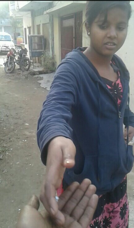 उत्तर प्रदेश की राजधानी लखनऊ में बढ रहा है ड्रग्स का कारोबार, शासन- प्रशासन अंकुश लगाने में नाकाम | New India Times