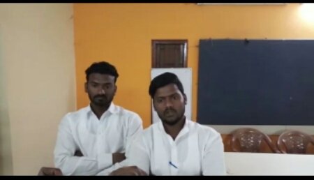 मवेशियों की तस्करी के खिलाफ था मेरा पुत्र इसलिए उसकी हत्या करदी गई: नगरसेवक सलीम सागवान | New India Times