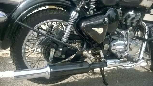 बुलेट बाइक की आवाज एवं फायर शॉट बना नागरिकों के लिए सिर दर्द, यातायात पुलिस एवं ध्वनि प्रदूषण विभाग की आंखें बंद | New India Times