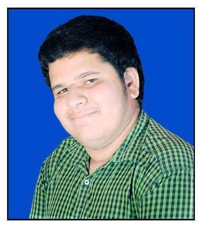 अल्पसंख्यकों की समस्याओं को लेकर सीएम को दी चेतावनी, जहीर मुगल ने ट्वीट कर ध्यान आकर्षित कराया | New India Times