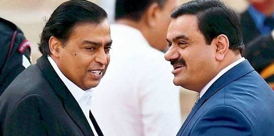 कहां गया भ्रष्टाचार, साम्प्रदायिकता और आतंकवाद से लड़ने का जज़्बा? कैसे हो सबका साथ सबका विकास ? | New India Times