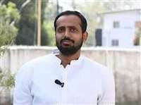 कांग्रेस विधायक हेमंत कटारे के खिलाफ बलात्कार का मामला दर्ज, विधायक ने भी लगाया था ब्लैकमेलिंग का आरोप | New India Times