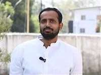 कांग्रेस विधायक हेमंत कटारे के खिलाफ बलात्कार का मामला दर्ज, विधायक ने भी लगाया था ब्लैकमेलिंग का आरोप | New India Times