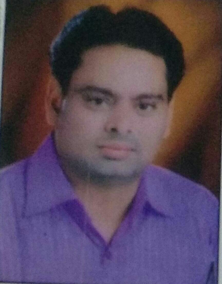 सरकार के आम बजट पर अकोला वासियों की प्रतिक्रियाएं | New India Times