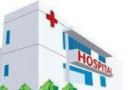 बिना पंजीनय के चल रहे नर्सिग होम और अस्पताल सहित क्लीनिक पर होगी कार्यवाही | New India Times