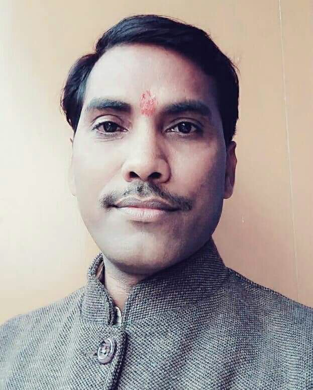 शिवसेना पंजाब के मध्य प्रदेश प्रभारी मनोज टाक से NIT की खास बातचीत | New India Times