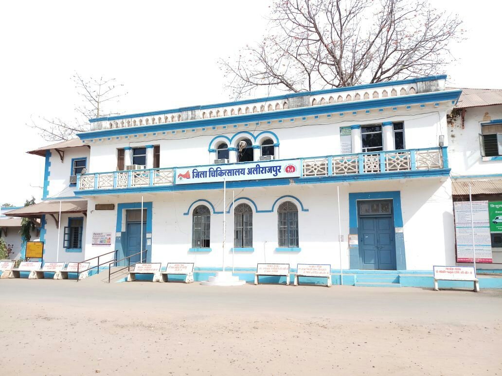 प्रदेश भर में संविदा स्वास्थ्य कर्मचारी संघ की आज से अनिश्चितकालीन हड़ताल शुरू | New India Times