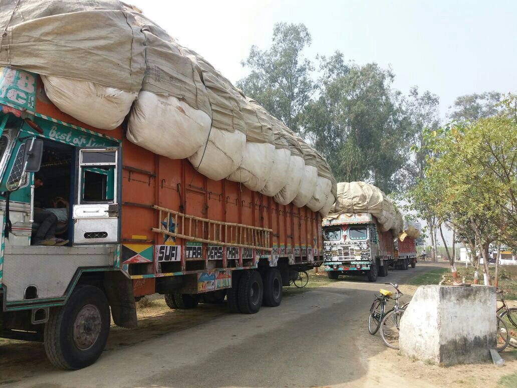 55 हजार का इनामी बदमाश नीलू चौधरी उर्फ फौजी पुलिस मुठभेड में ढेर | New India Times