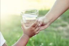 योगी सरकार ने अगले चार वर्षों में प्रदेश के हर गांव में पेयजल उपलब्ध कराने का रखा लक्ष्य, 14800 करोड रूपये खर्च होने का अनुमान | New India Times