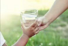 योगी सरकार ने अगले चार वर्षों में प्रदेश के हर गांव में पेयजल उपलब्ध कराने का रखा लक्ष्य, 14800 करोड रूपये खर्च होने का अनुमान | New India Times