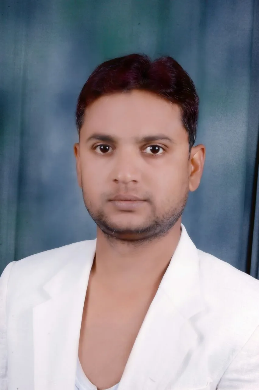 छात्र नेता नोमान ने किया बीयू टॉप 1 छात्र नेता नोमान ने किया बीयू टॉप | New India Times