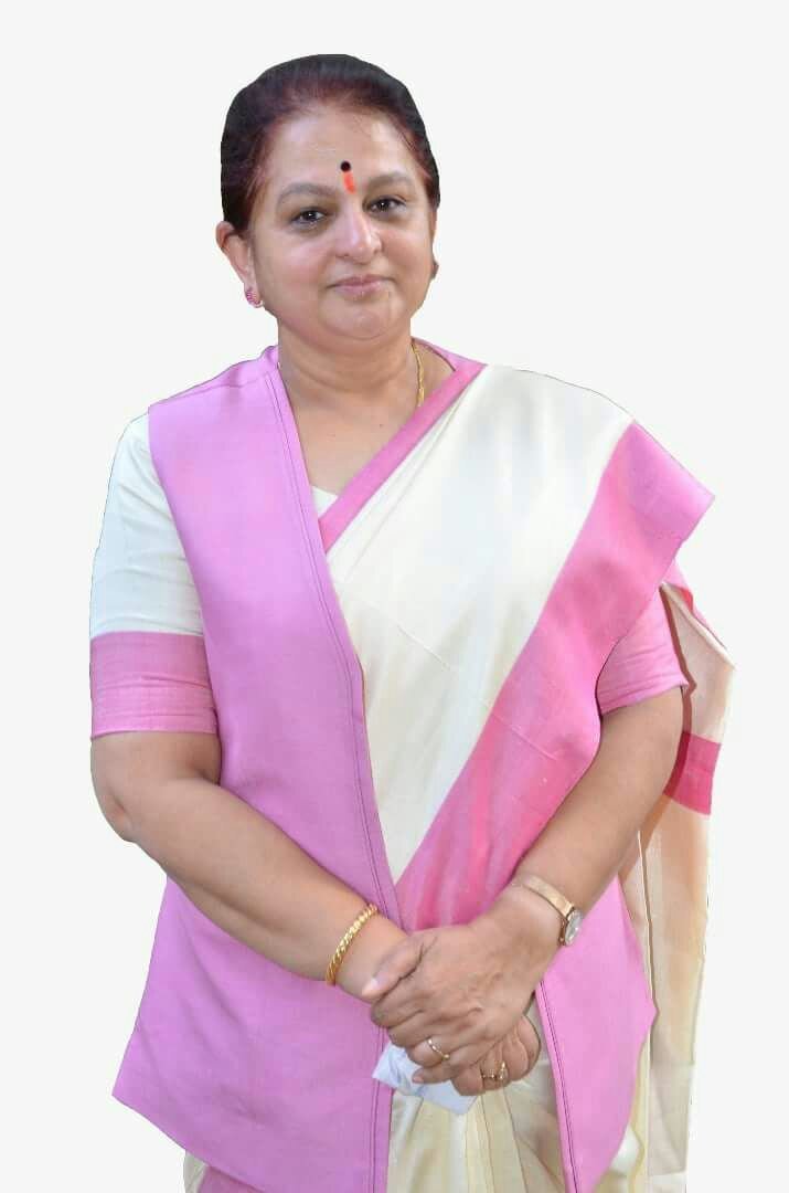 18 मार्च से 25 मार्च तक मां वाघेश्वरी मंदिर परिसर में आयोजित होगा ग्रामोदय मेला | New India Times