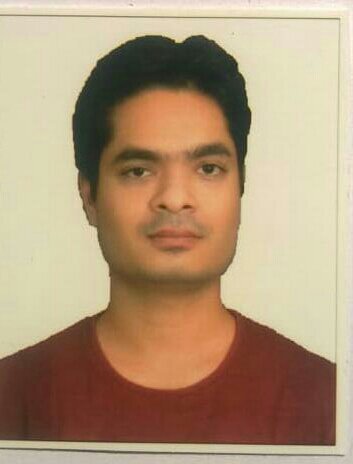 वनक्षेत्रपाल (रेंजर) के लिए भिंड के आकाश ऋषीश्वर चयनित | New India Times