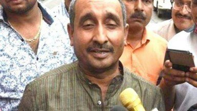 भाजपा विधायक पर दुष्कर्म का आरोप लगाने वाली किशोरी के पिता की पिटाई और जेल में हुई मौत पर विशेष | New India Times