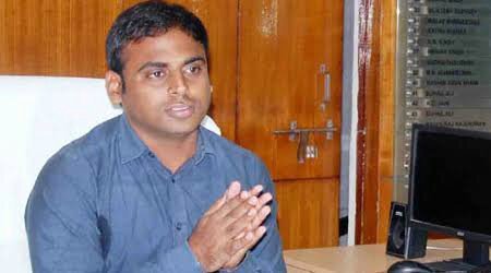 किसान कल्याण एवं कृषि विभाग के निर्देशानुसार रबी विपणन मौसम 2018-19 के अन्तर्गत समर्थन मूल्य पर चना, मसूर एवं सरसों का उपार्जन की दिशा में निर्देश जारी  | New India Times