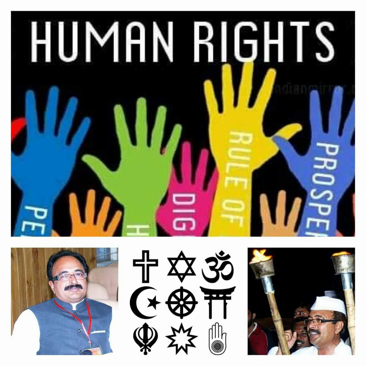 जम्मू एंड कशमीर बार एसोसिएशन के लिए सुप्रीम कोर्ट का फरमान,  कठुआ मामले में मांगा जवाब, उन्नाव और कठुआ घटनाओं को लेकर प्रधानमंत्री चिंतित | New India Times