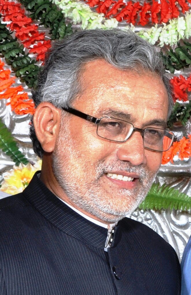 "हम दूसरों के पाप और अपराध गिनाकर, अपने पाप और अपराध को सही नहीं ठहरा सकते": शहंशाह हैदर आब्दी; बलात्कार व हत्या की घटनाओं को संप्रदायिकता का रंग देने का बढता मिजाज 2 "हम दूसरों के पाप और अपराध गिनाकर, अपने पाप और अपराध को सही नहीं ठहरा सकते": शहंशाह हैदर आब्दी; बलात्कार व हत्या की घटनाओं को संप्रदायिकता का रंग देने का बढता मिजाज | New India Times