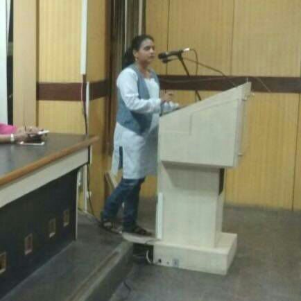 तेजाब पीडितों को मिलेगी 3 लाख रूपये की सहायता राशि | New India Times