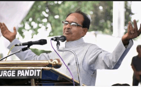 प्रदेश में शीघ्र लागू होगा एडवोकेट प्रोटेक्शन एक्ट: मुख्यमंत्री शिवराज सिंह चौहान; चेम्बर निर्माण के लिए मिलेगी मैचिंग ग्रांट, अनुदान राशि 12 से बढ़कर हुई 25 हजार | New India Times