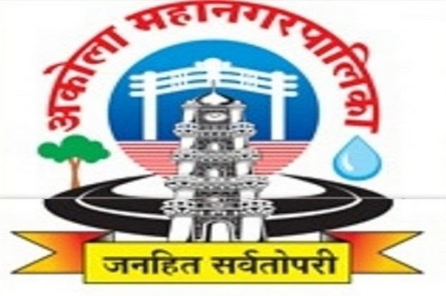 रमजान शुरू होने से पहले प्रभाग क्रं 1 की समस्याएं हल हों: सैय्यद नासिर;  जनलोकशाही संगठन ने मनपा आयुक्त को दिया ज्ञापन  | New India Times