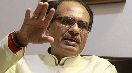 सूखाग्रस्त किसान भी कर सकते हैं बेटी की शादी, मुख्यमंत्री कन्यादान विवाह/निकाह योजना का मिलेगा लाभ  | New India Times