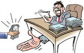 जनपद जौनपुर का बिजली विभाग बना भ्रष्टाचार का अड्डा, खुलेआम हो रही है वसूली: राना सिंह | New India Times