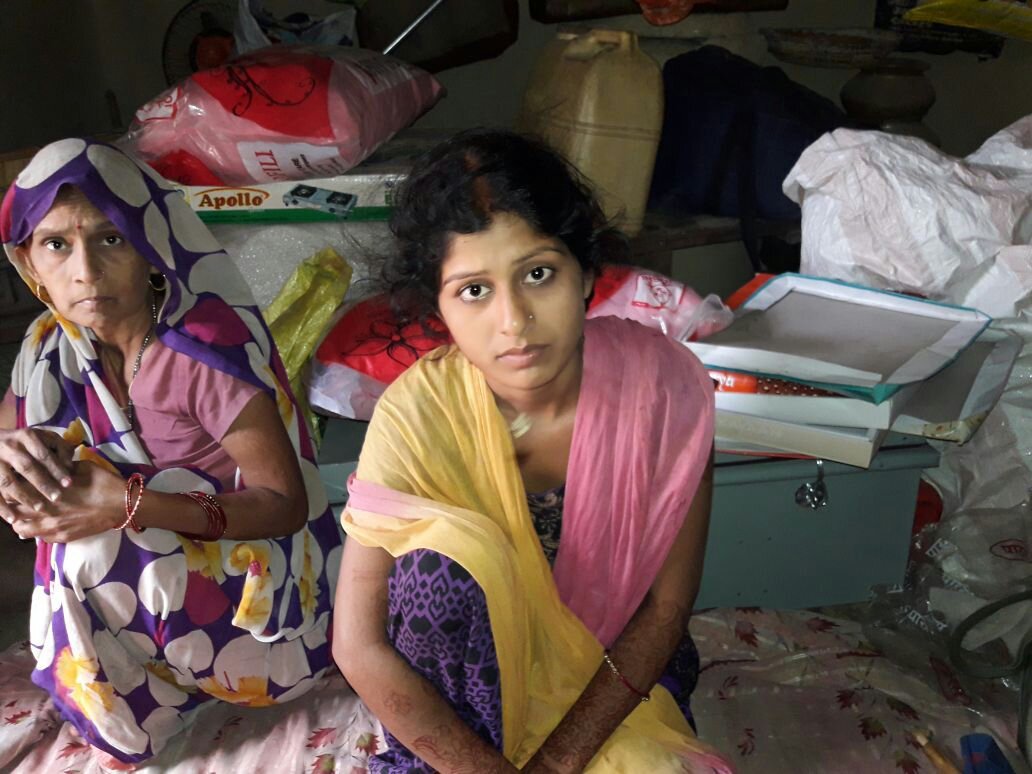 वर पक्ष लेकर नहीं आया बारात, वधू पक्ष करता रहा इंतजार | New India Times