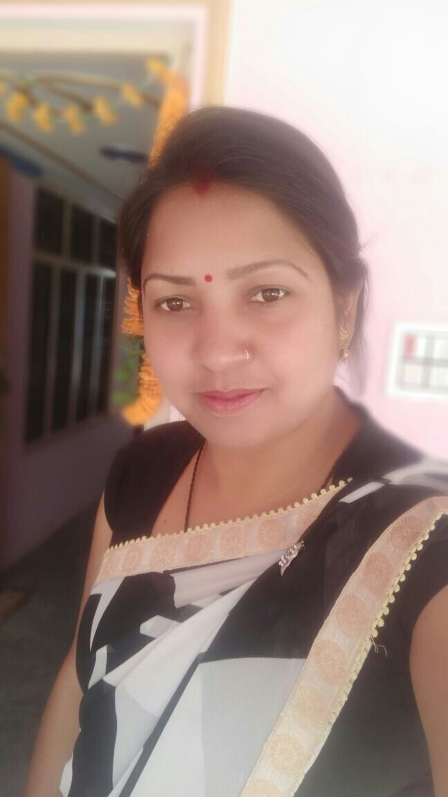 जिला पंचायत सदस्य की गोली मारकर हत्या, आरोपी गिरफ्तार | New India Times