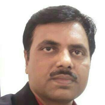 एडिशनल एसपी अमृत मीना के साथ निजी विद्यालय संचालक राजेश शर्मा ने नेत्रहीन परिवार के दो बेटियों की शादी के खर्च की ली जिम्मेदारी | New India Times