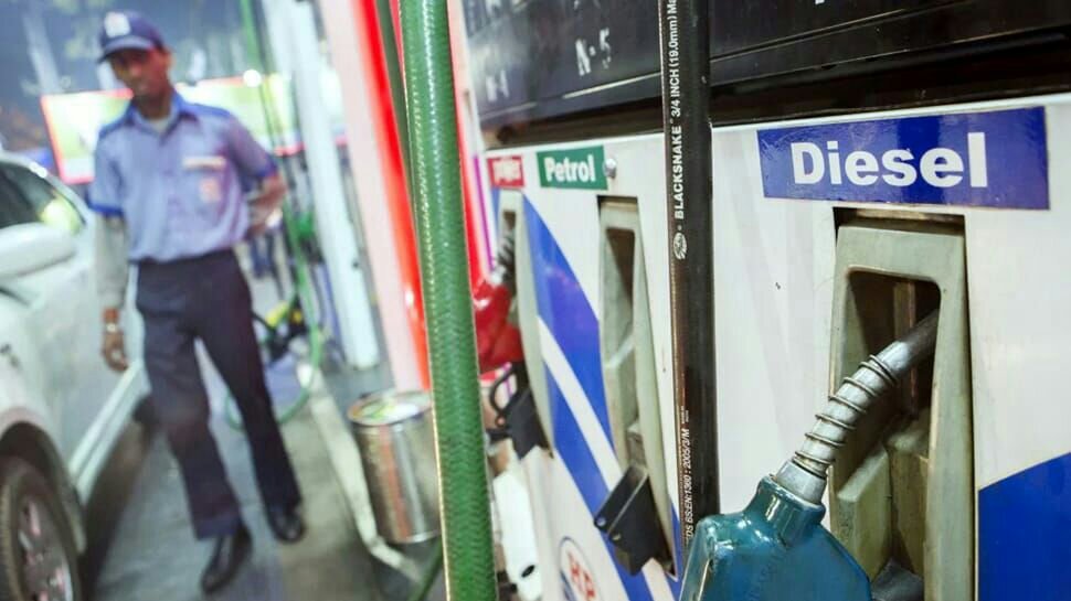 दुनिया के सबसे बड़े क्रूड ऑयल भंडार वाले देश वेनेजुएला ने 30% सस्ते में क्रूड ऑयल देने का भारत को दिया आॅफर | New India Times