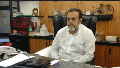 भारत में मुस्लिम समुदाय के लोग सुरक्षित नहीं हैं: एक रिपोर्ट; रिपोर्ट पर अबू आसिम आजमी ने चिंता व्यक्त की, राष्ट्रपति रामनाथ कोविंद व सुप्रीम कोर्ट के मुख्य न्यायाधीश दीपक मिश्र को लिखा पत्र  | New India Times