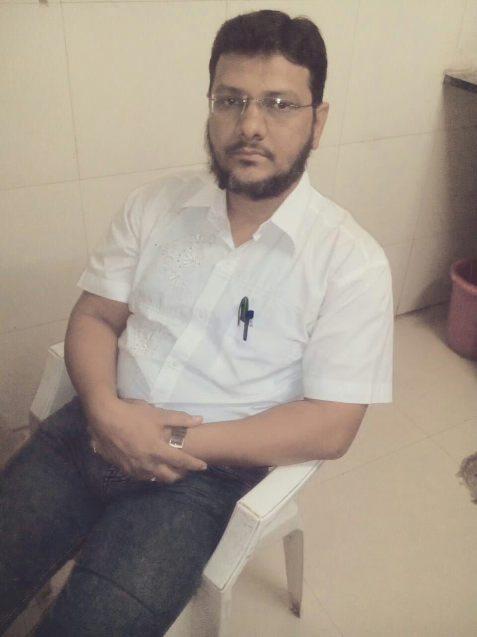 शासकीय शालाओं के शिक्षा का स्तर गिरने के कारण पालक कर रहे हैं निजी शालाओं का रुख | New India Times