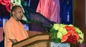  नौकरियों के लिए युवाओं को भटकने नहीं देगी सरकार, देंगे 20 लाख रोजगार: मुख्यमंत्री योगी | New India Times