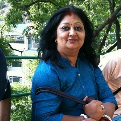 विश्व हिंदू सेना में पूनम खंगारोत प्रदेश महामंत्री नियुक्त | New India Times