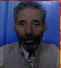 भोपाल के बैरसिया इलाके में दलित किसान को जिंदा जला कर दबंगों ने खेत पर की कब्जे की कोशिश | New India Times