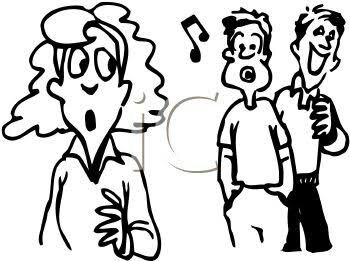 मनचलों की हरकतों से छात्राएं परेशान, शैक्षणिक परिसरों व आसपास में पुलिस गश्त व सिक्योरिटी बढाने की मांग | New India Times