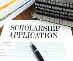 अल्पसंख्यक वर्ग के नवीन/नवीनीकरण छात्र-छात्राओं से शैक्षिणक सत्र 2018-19 के लिए मेरिट कम मीन्स तथा पोस्ट मैट्रिक छात्रवृत्ति योजना में 30 सितम्बर तक ऑनलाईन आवेदन आमंत्रित | New India Times