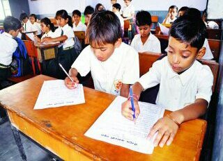 सामाजिक तौर पर चलने वाली मुस्लिम तालीमी इदारों से स्टूडेंट्स का मोहभंग क्यों? | New India Times