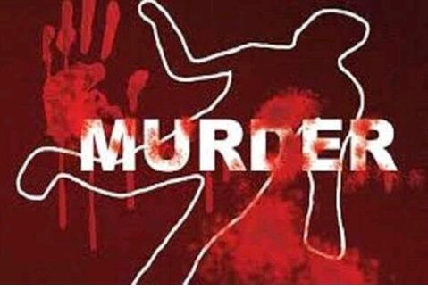 गिट्टी खदान जंगल में नग्न अवस्था में मिला युवती का शव, दुष्कर्म के बाद हत्या किए जाने का शक | New India Times