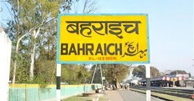 बाल पुष्टाहार में फ़र्ज़ी नौकरी मामला: न्याय न मिला तो आत्मदाह करूंगा -मो0 शफ़ीक़; डीएम के आदेशों का किया जा रहा खुला उल्लंघन | New India Times