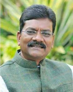 भाजपा के नेता ही खोल रहे हैं भाजपा की पोल: डॉ चरणदास महंत | New India Times