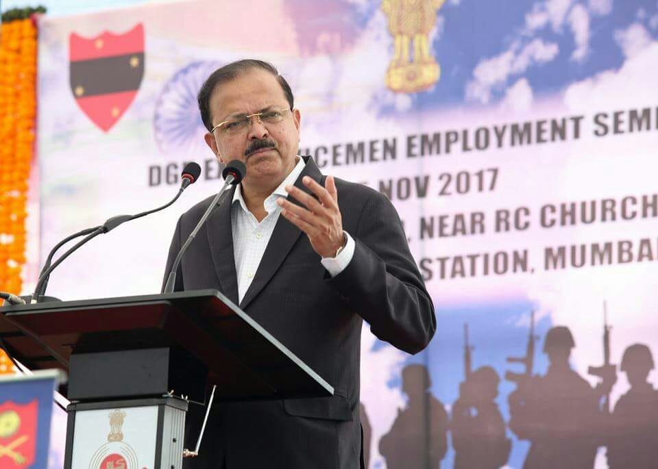 मनमाड-इंदौर परियोजना को प्रदेश सरकार ने दी मान्यता, परियोजना के लिए भू अधिग्रहण के तहत प्रदेश सरकार देगी 500 करोड़ रुपए  | New India Times