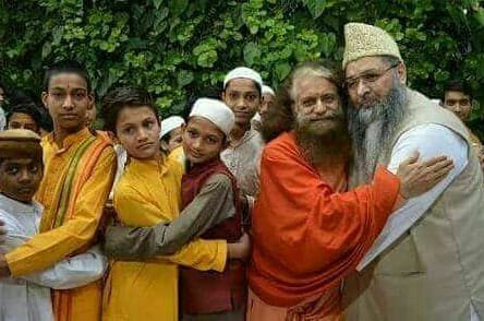 स्पेशल रिपोर्ट : आजादी के 72 वर्ष बाद देश के मुसलमानों की दिशा व दशा | New India Times